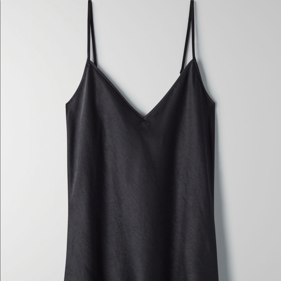 Wilfred only camisole - Picture 1 of 4